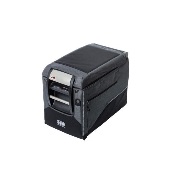 Housse isotherme pour réfrigérateur ARB serieII 47L