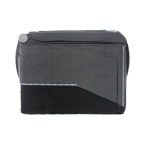 Housse isotherme pour réfrigérateur ARB serieII 47L