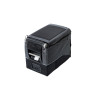 Housse isotherme pour réfrigérateur ARB serieII 47L
