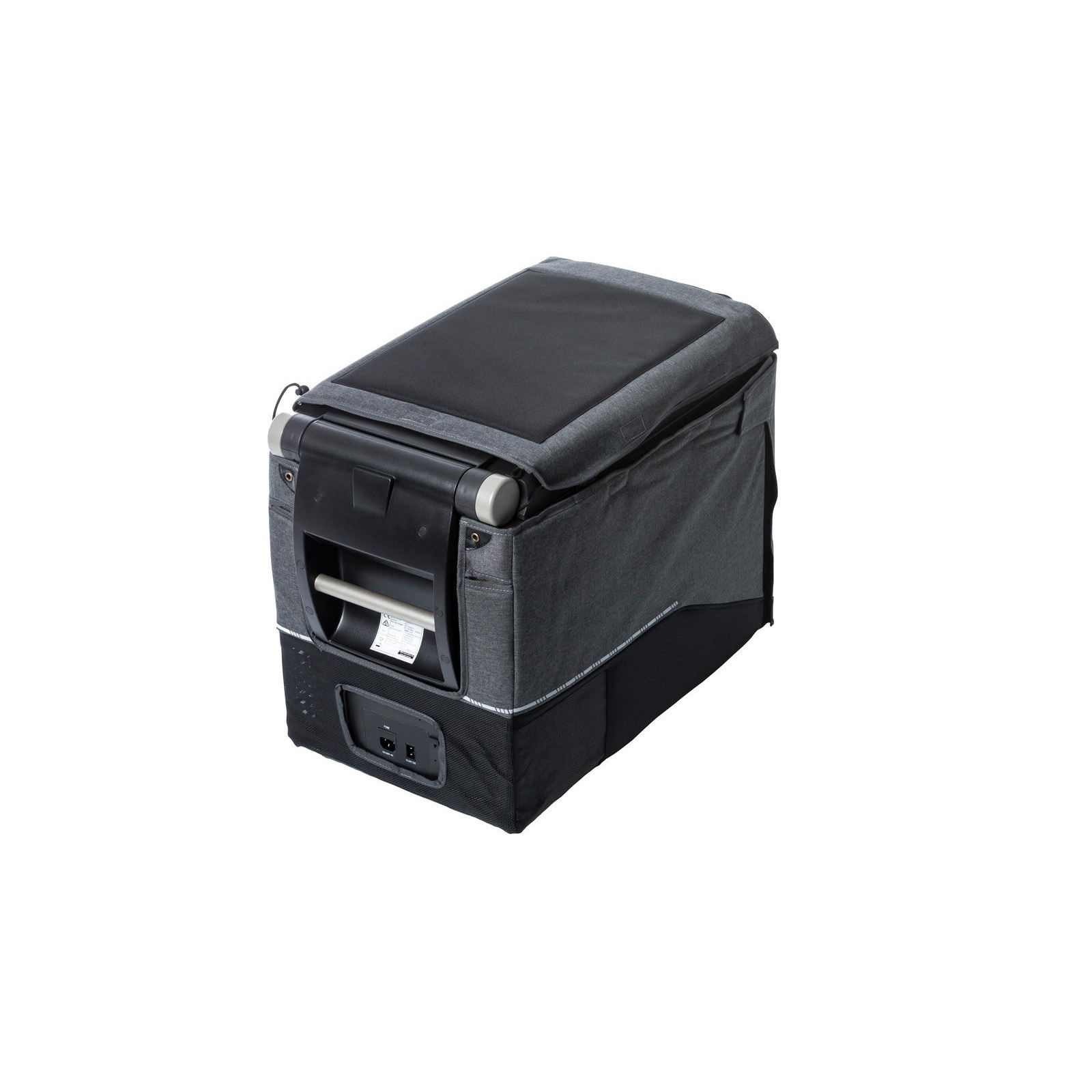 Housse isotherme pour réfrigérateur ARB serieII 47L