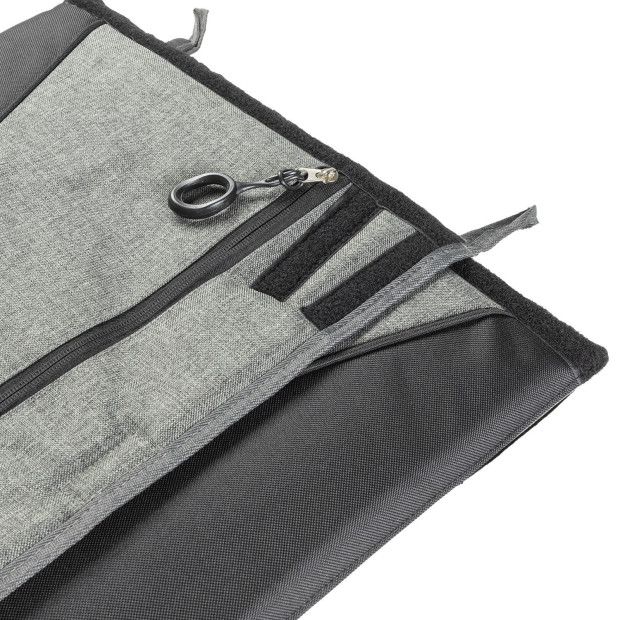 Housse isotherme pour réfrigérateur ARB serieII 60L