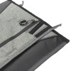 Housse isotherme pour réfrigérateur ARB serieII 60L