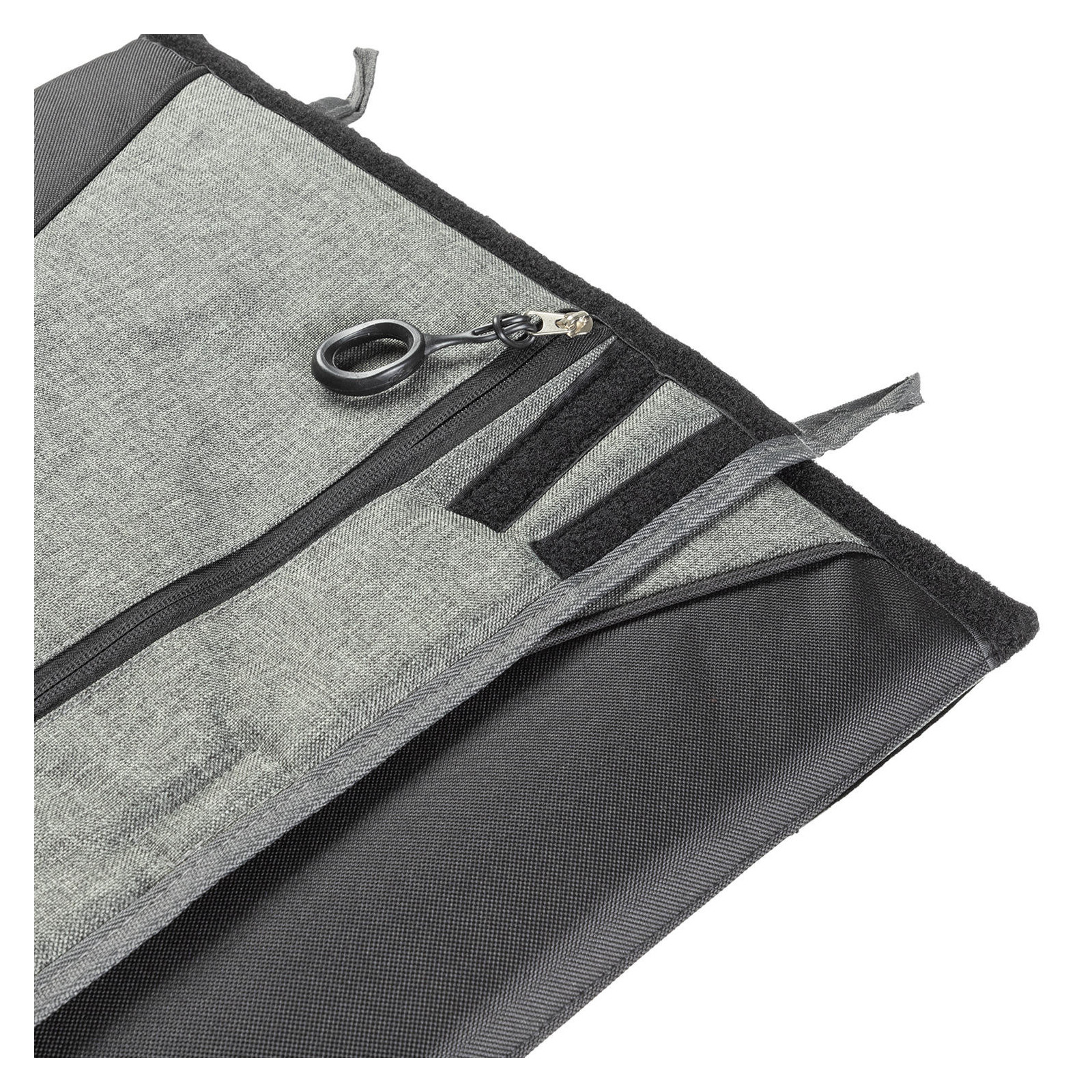 Housse isotherme pour réfrigérateur ARB serieII 60L