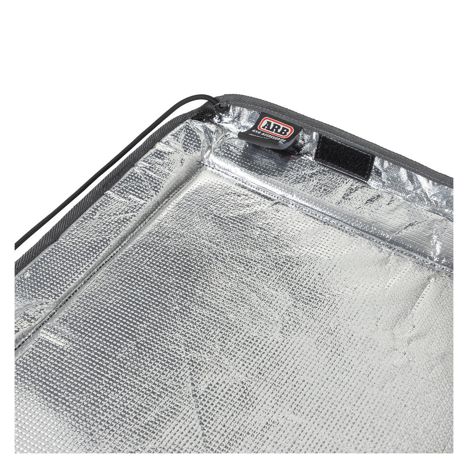 Housse isotherme pour réfrigérateur ARB serieII 60L