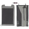 Housse isotherme pour réfrigérateur ARB serieII 60L