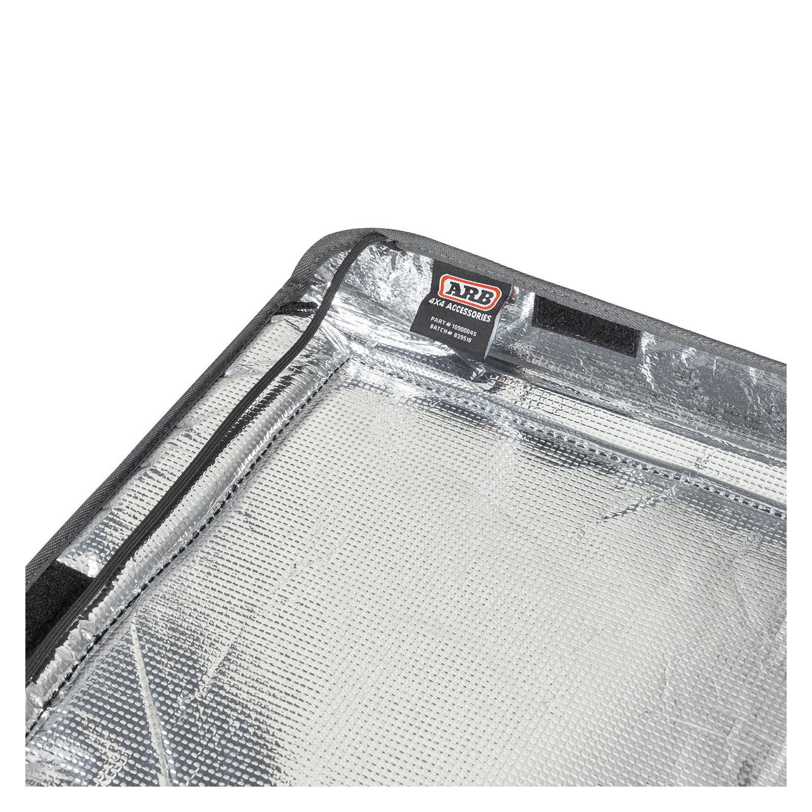 HOUSSE ISOTHERME ARB 78L CLASSIC SERIE 2