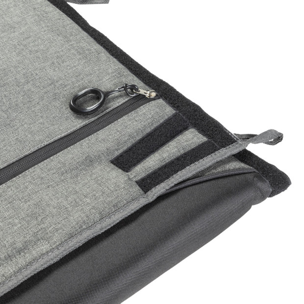 HOUSSE ISOTHERME ARB 78L CLASSIC SERIE 2
