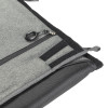 HOUSSE ISOTHERME ARB 78L CLASSIC SERIE 2