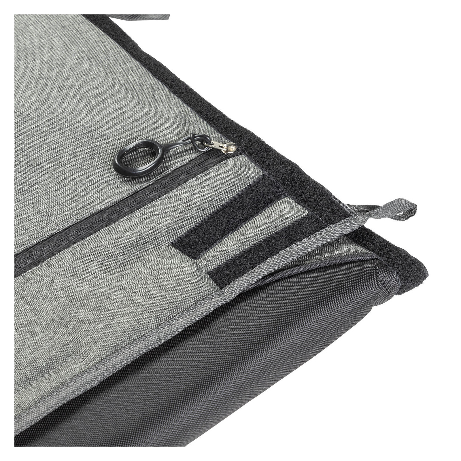 HOUSSE ISOTHERME ARB 78L CLASSIC SERIE 2
