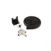 AIR FILTER RELOCATION KIT