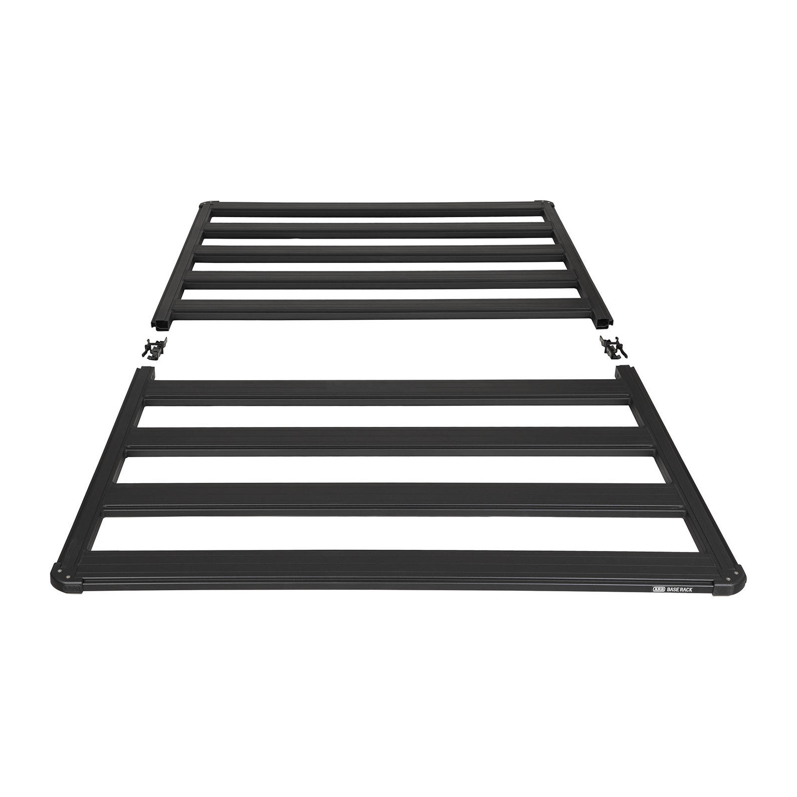 ARB BASERACK 2415X1445 MODULAR