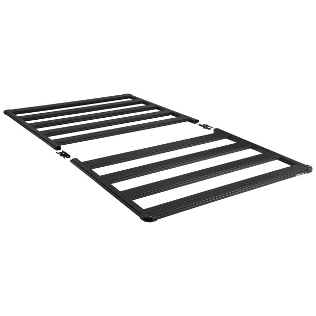 ARB BASERACK 2415X1445 MODULAR