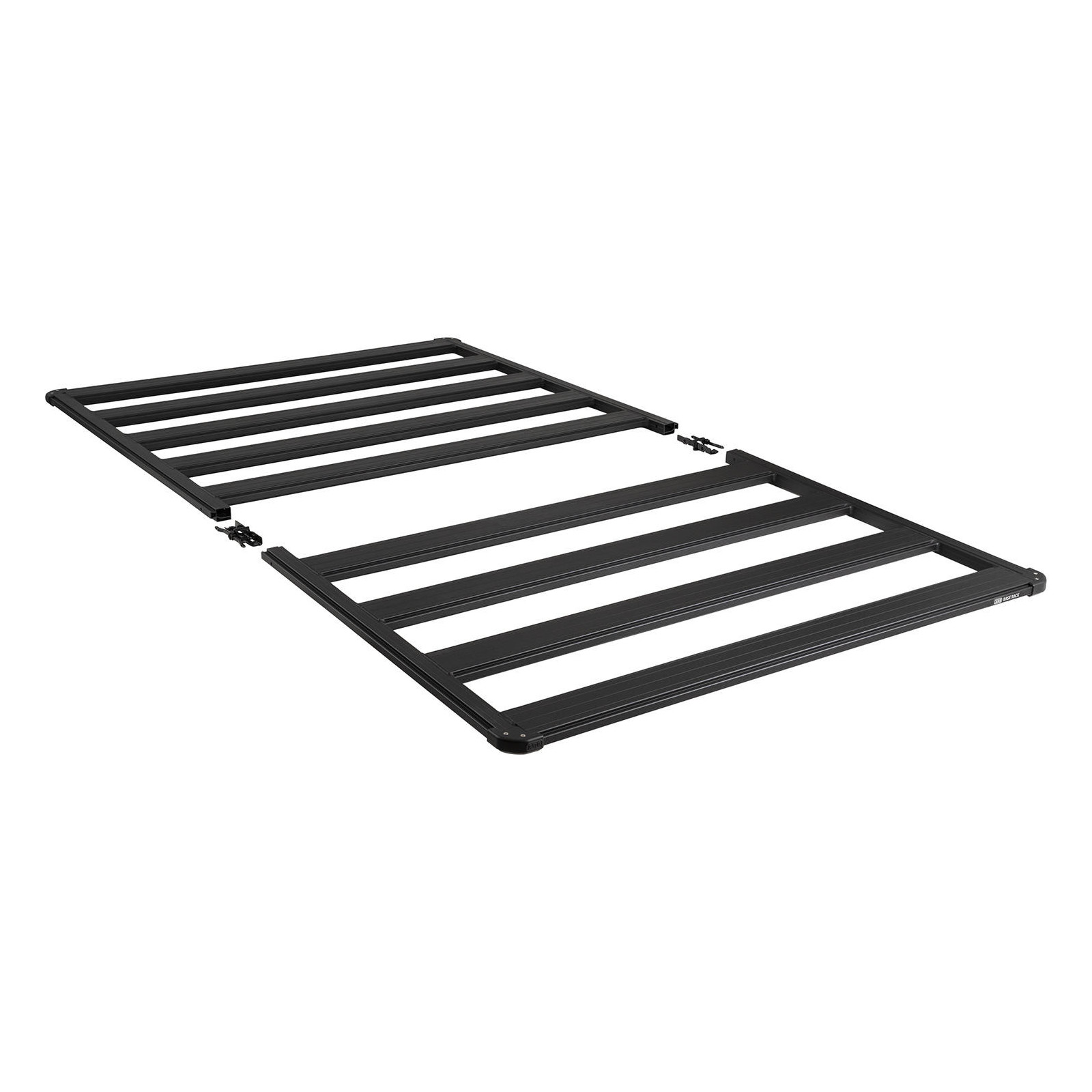 ARB BASERACK 2415X1445 MODULAR