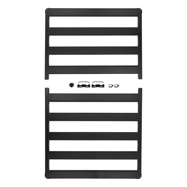 ARB BASERACK 2415X1445 MODULAR