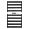 ARB BASERACK 2415X1445 MODULAR