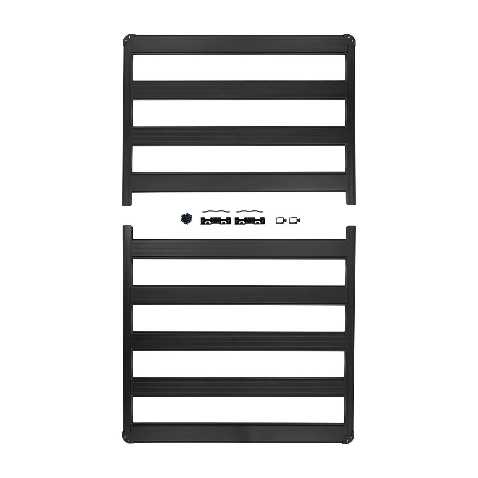 ARB BASERACK 2415X1445 MODULAR