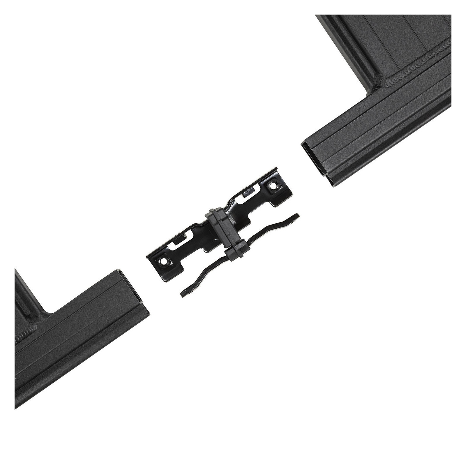ARB BASERACK 2415X1445 MODULAR