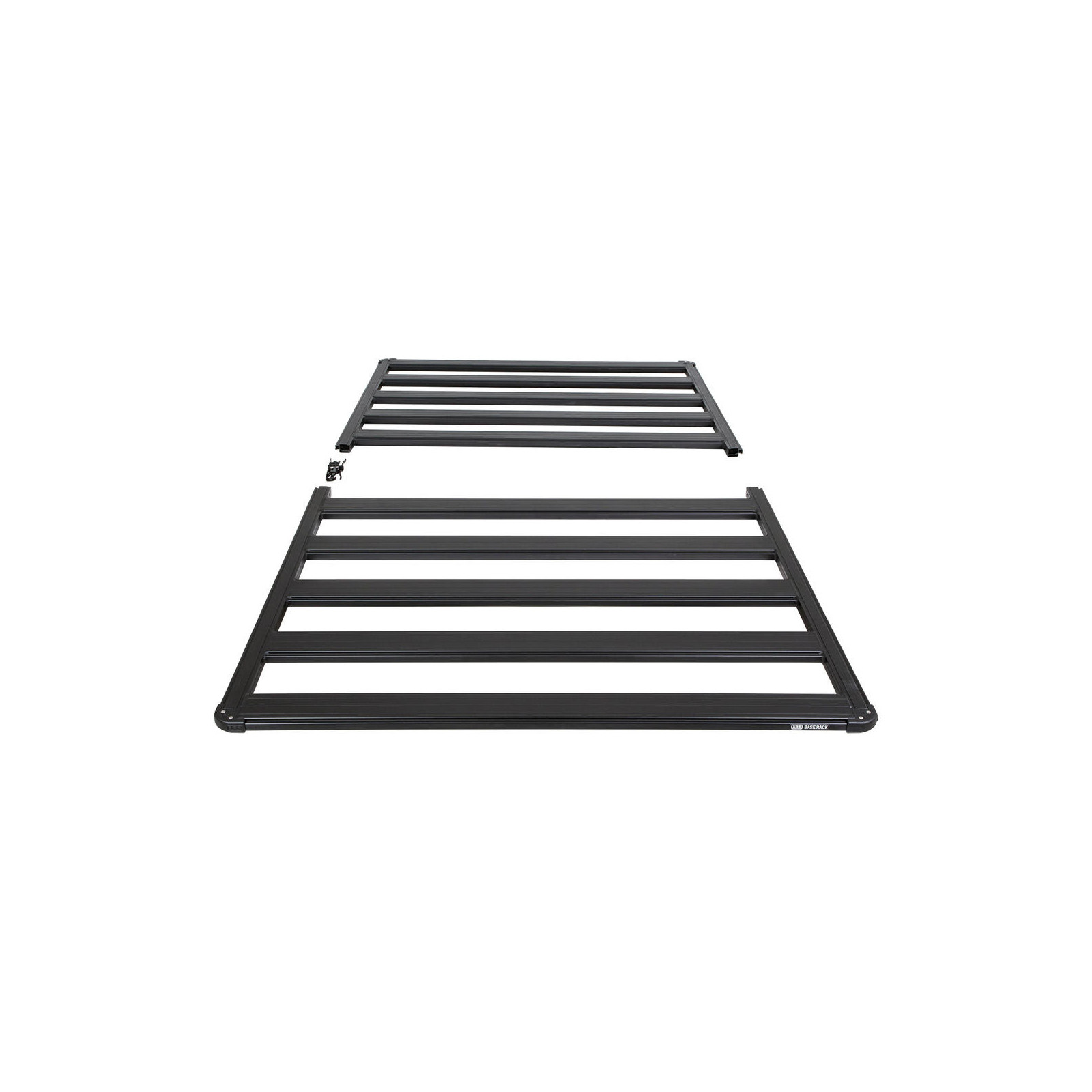 ARB BASERACK 2705X1445 MODULAR