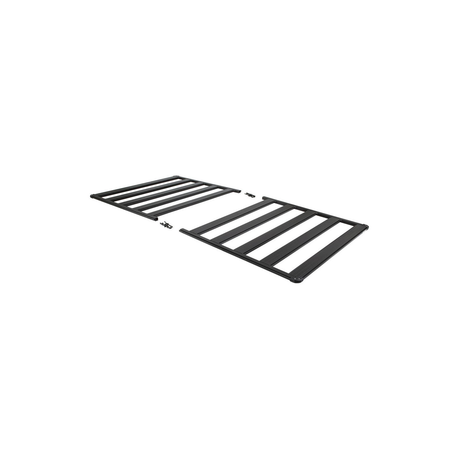 ARB BASERACK 2705X1445 MODULAR