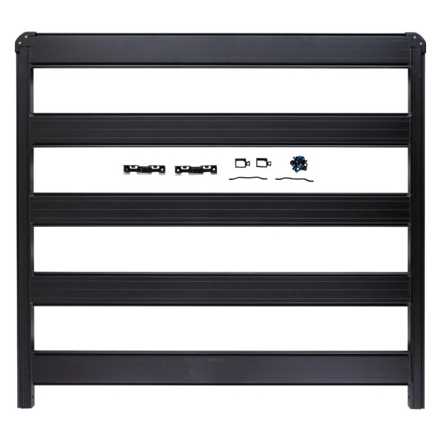 ARB BASERACK 2705X1445 MODULAR