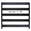 ARB BASERACK 2705X1445 MODULAR