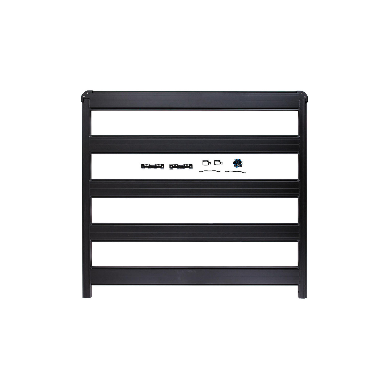 ARB BASERACK 2705X1445 MODULAR