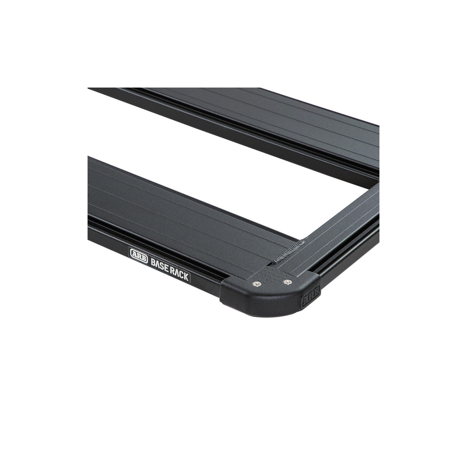 ARB BASERACK 2705X1445 MODULAR