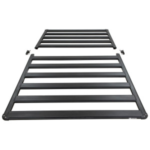 ARB BASERACK 2995X1445 MODULAR