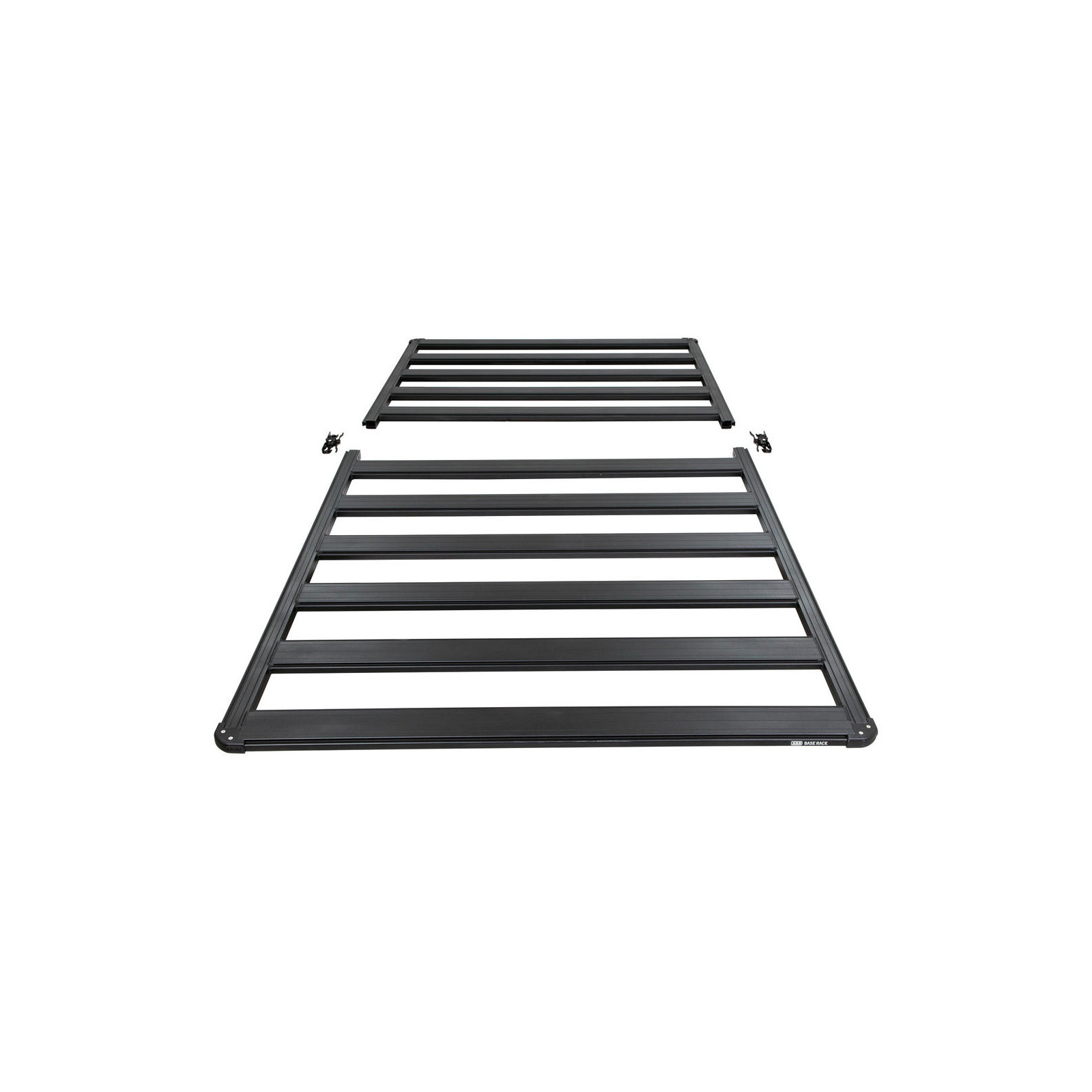 ARB BASERACK 2995X1445 MODULAR