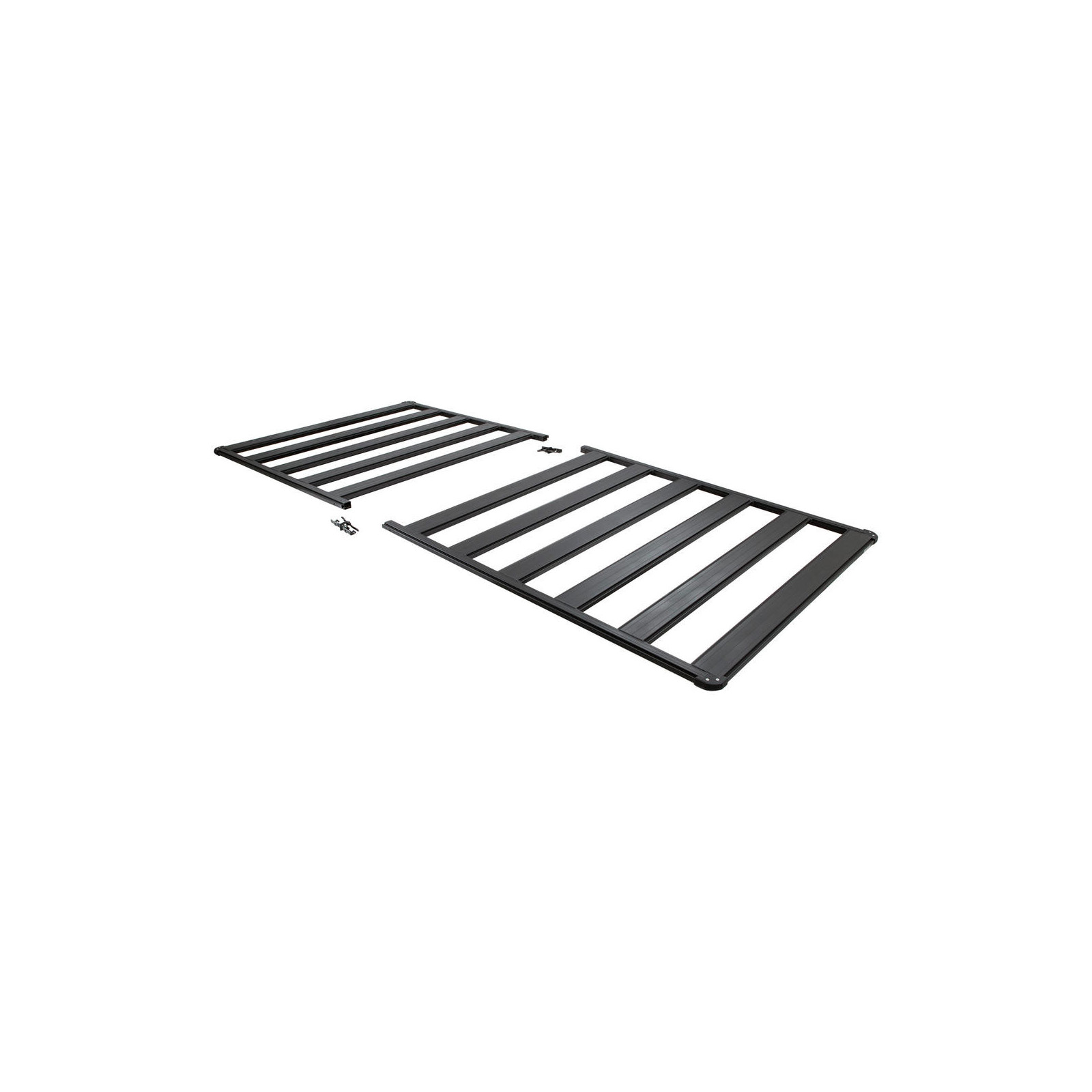 ARB BASERACK 2995X1445 MODULAR