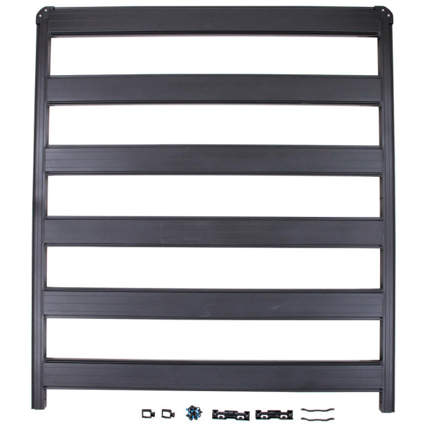 ARB BASERACK 2995X1445 MODULAR
