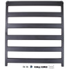 ARB BASERACK 2995X1445 MODULAR