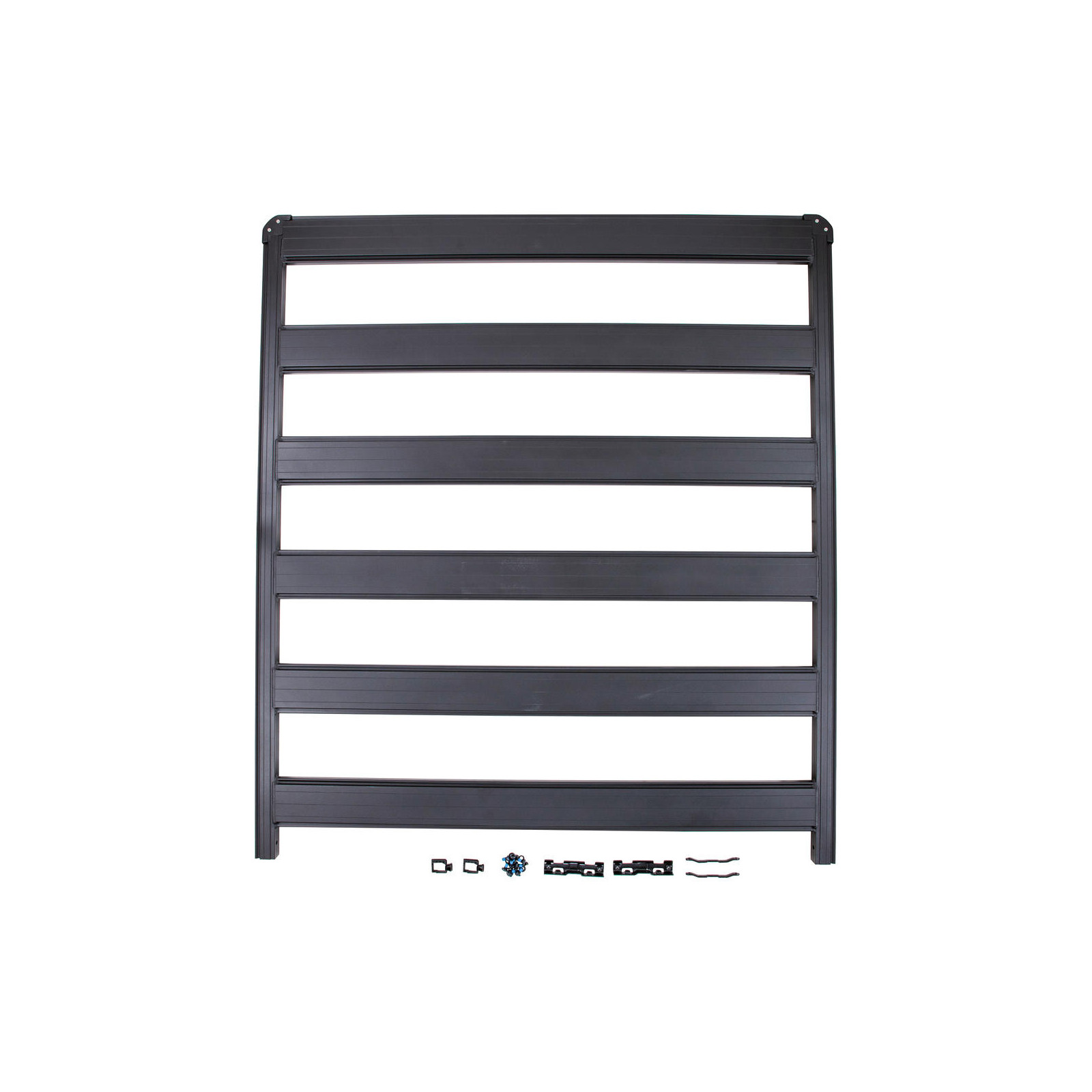 ARB BASERACK 2995X1445 MODULAR