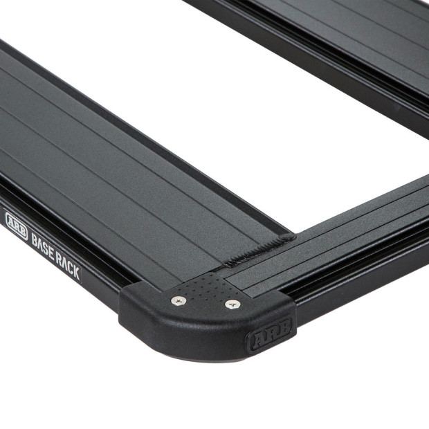 ARB BASERACK 2995X1445 MODULAR