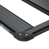 ARB BASERACK 2995X1445 MODULAR