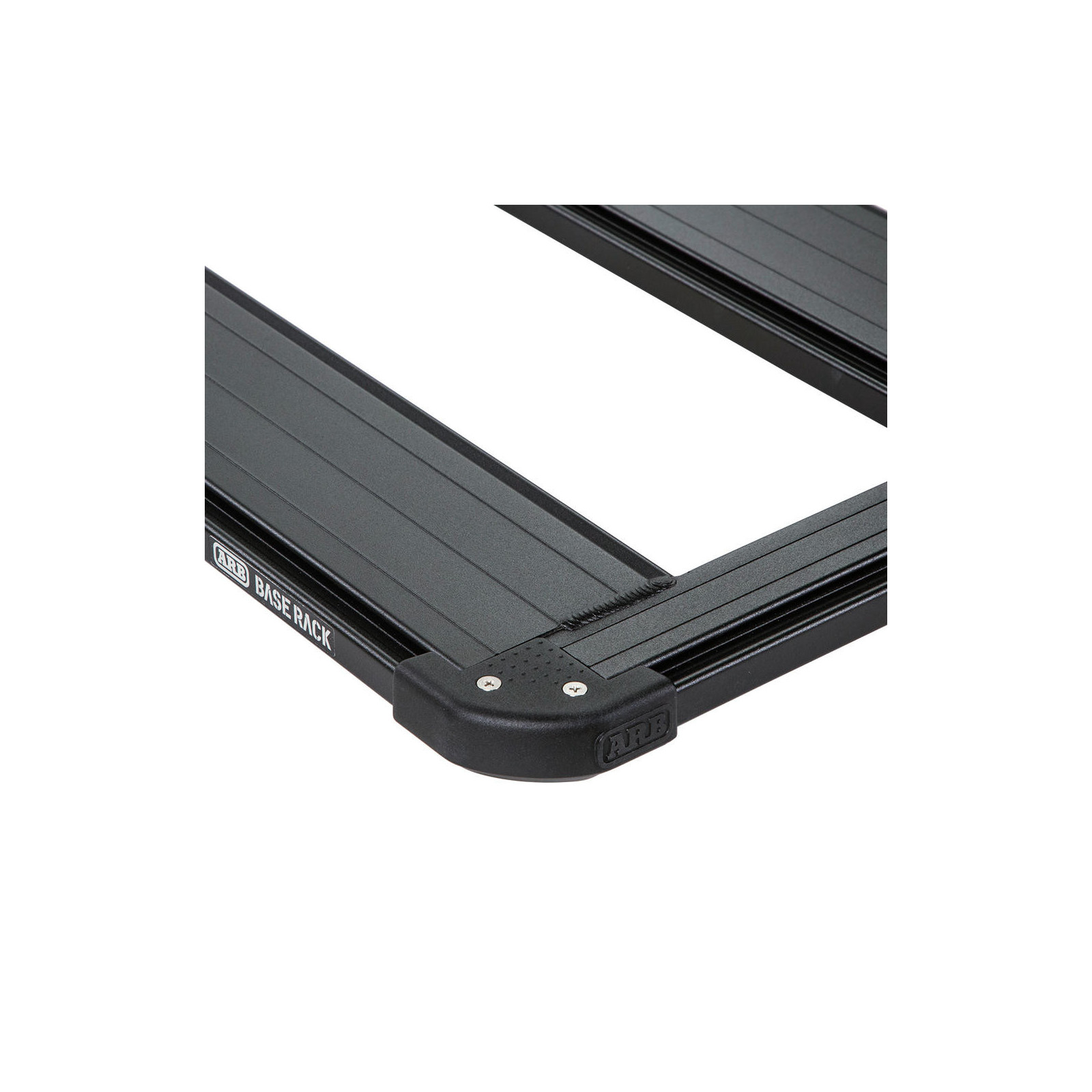 ARB BASERACK 2995X1445 MODULAR