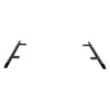 BASERACK SPORT LID MOUNT SUITS 1770070