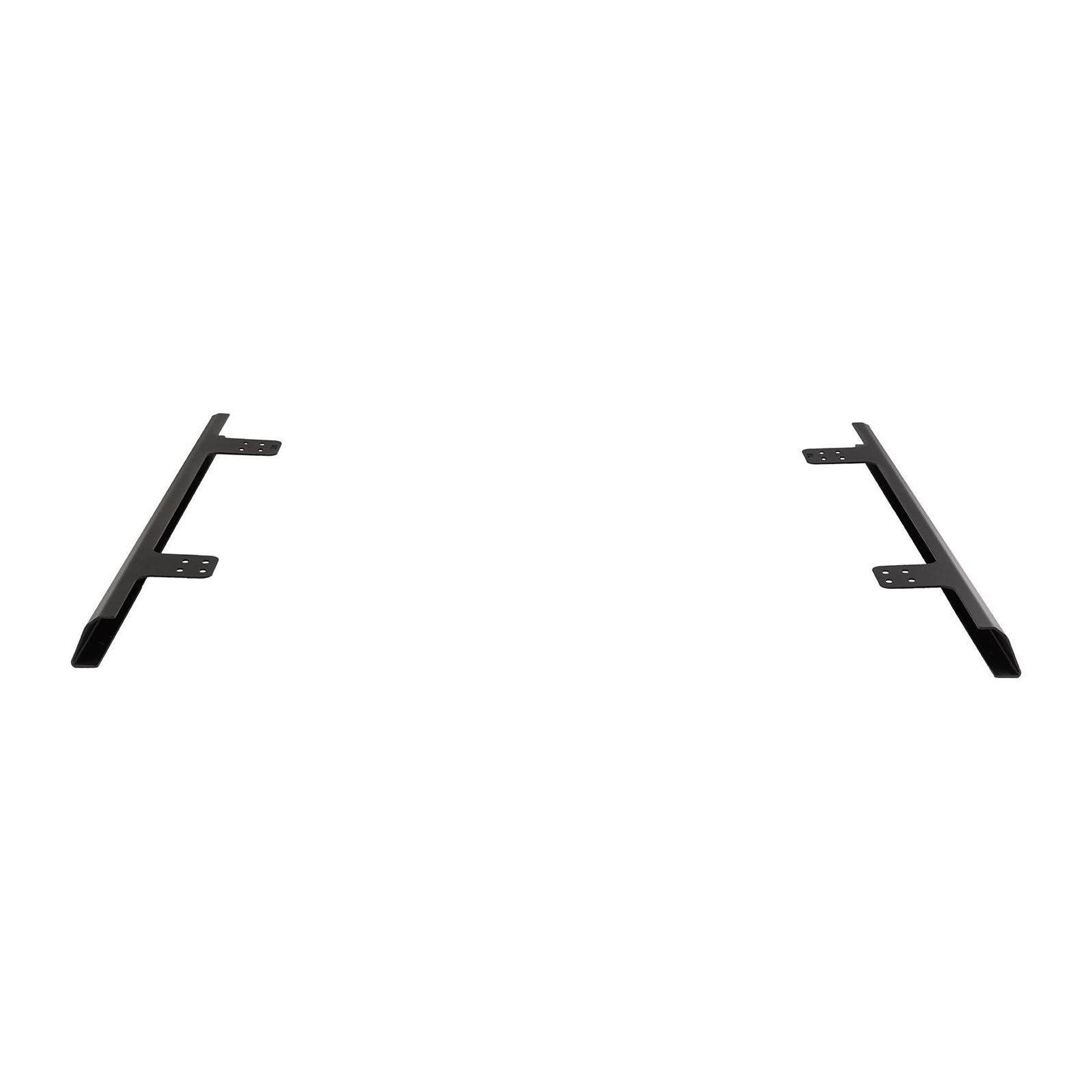 BASERACK SPORT LID MOUNT SUITS 1770070
