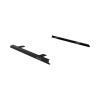 BASERACK SPORT LID MOUNT SUITS 1770070