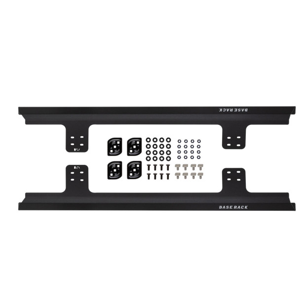 BASERACK SPORT LID MOUNT SUITS 1770070