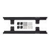 BASERACK SPORT LID MOUNT SUITS 1770070