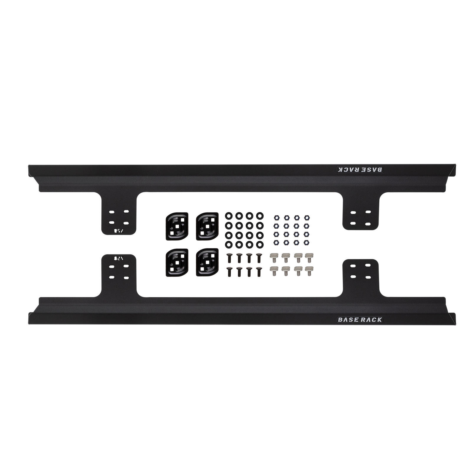 BASERACK SPORT LID MOUNT SUITS 1770070