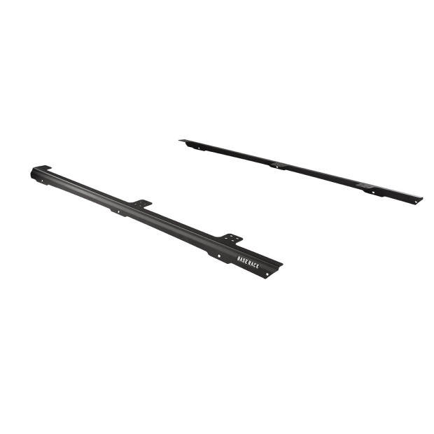 BASERACK MNT SUITS LC100 1835 SUITS 1770030