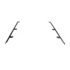 BASERACK MNT SUITS LC100 1835 SUITS 1770030