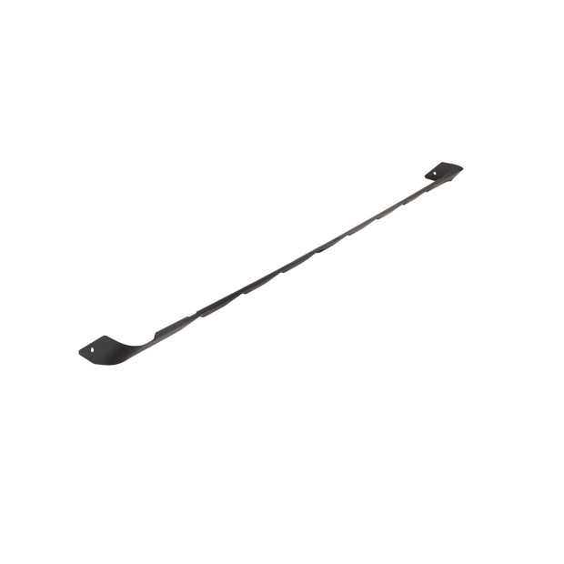 BASERACK MNT SUITS LC100 1835 SUITS 1770030