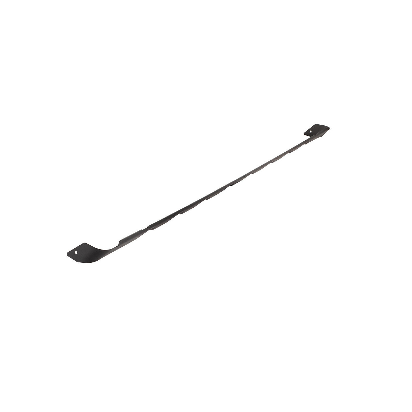 BASERACK MNT SUITS LC100 1835 SUITS 1770030