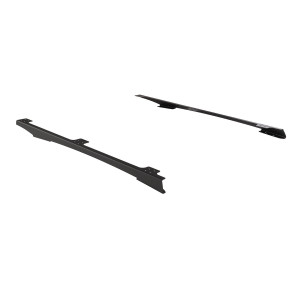 BASE RACK MOUNT KIT ASCENT HILUX SR5 A DECK 15+