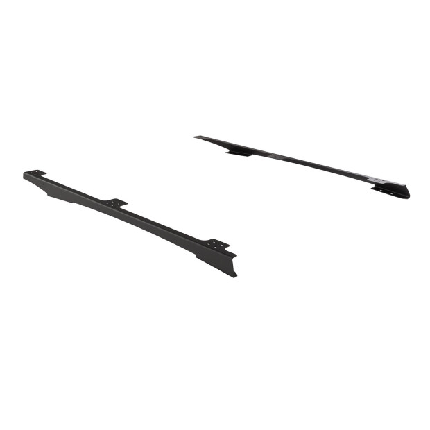 BASE RACK MOUNT KIT ASCENT HILUX SR5 A DECK 15+
