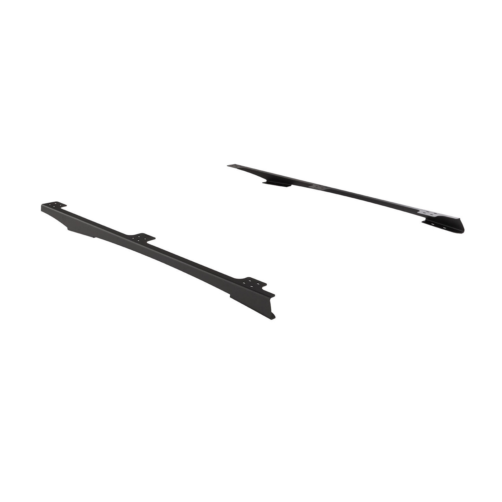 BASE RACK MOUNT KIT ASCENT HILUX SR5 A DECK 15+