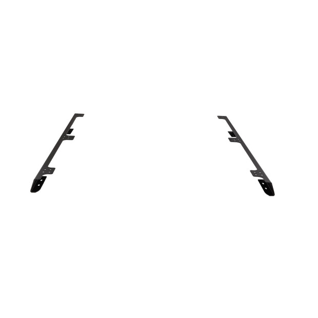 BASE RACK MOUNT KIT ASCENT HILUX SR5 A DECK 15+